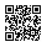 DCM8W8SJA197 QRCode