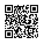 DCM8W8SNM77 QRCode