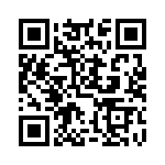 DCM8W8SNMB76 QRCode