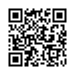 DCM8X8SM QRCode