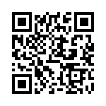 DCM902U100AE2A QRCode