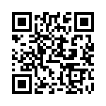 DCM953U040CC2B QRCode