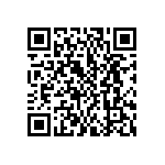 DCMA-37P-C-NM-2-F0 QRCode