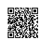 DCMA-37S-C-NM-2-F0 QRCode