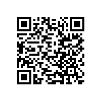 DCMA37PPNMBK128K134 QRCode