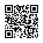 DCMA37SK126F0 QRCode