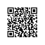 DCMA37SNMBK52F0 QRCode