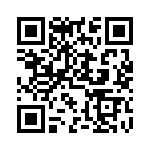 DCMA37STFO QRCode