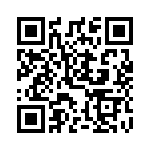 DCMA62PNM QRCode