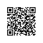 DCMA62SNMBK47F0 QRCode