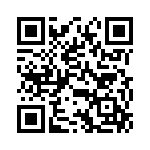 DCMAE-37S QRCode