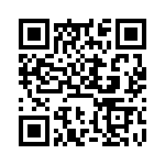 DCMAE37PK87 QRCode