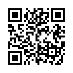 DCMAE37PK87F0 QRCode