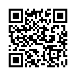 DCMAE62P QRCode