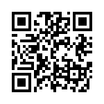 DCMAE62SF0 QRCode