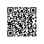 DCMAK37PNMBK47F0 QRCode