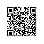 DCMAK37SNMBF228F229K128 QRCode