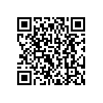 DCMAK62SNMBK47F0 QRCode