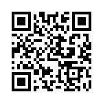 DCMAM-37S-F0 QRCode