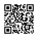 DCMAM37PF225F0 QRCode