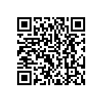 DCMAM37PNMBK47F0 QRCode