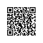 DCMAM37SNMBK52F0 QRCode