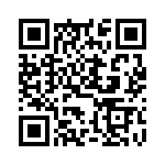 DCMAM62PK87 QRCode