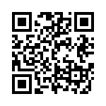 DCMAM62SNM QRCode