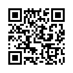 DCMAMD37PF0 QRCode