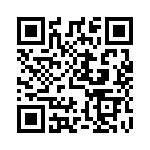 DCMAMK37P QRCode