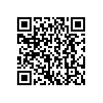 DCMAMT62SNM-F225 QRCode