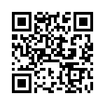 DCMAY37PF0 QRCode