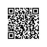 DCMAY37SNMBK52F0 QRCode