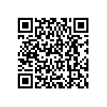 DCMC-21XA4P-J-K87 QRCode