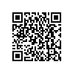 DCMC-25X3P-J-K87 QRCode