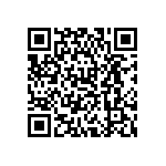 DCMC-8C8P-J-K87 QRCode