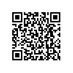 DCMC102M400BH5M QRCode