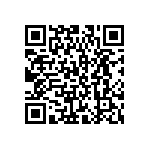 DCMC103M450DG2D QRCode