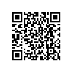 DCMC103T400FE5H QRCode