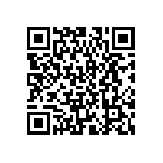 DCMC103T450FN2D QRCode