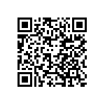 DCMC104U100FF2D QRCode