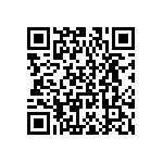 DCMC124U025BC2B QRCode