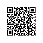 DCMC124U050DJ2B QRCode