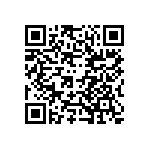 DCMC134U100DG2B QRCode