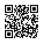 DCMC13H6PJK87 QRCode