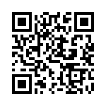 DCMC13X6PJK127 QRCode