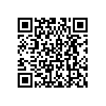 DCMC143U075AC2B QRCode