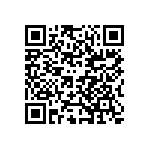 DCMC182T200AB2B QRCode