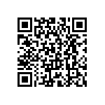 DCMC184M100FG2D QRCode