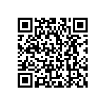 DCMC192T250AJ2B QRCode